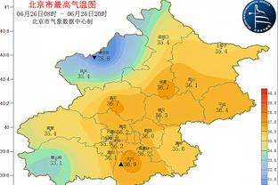 末节被雄鹿13-0！哈登：这是比赛的一部分 我们的战术没执行好