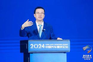 官方：女足欧冠2025年扩军实行新赛制，引入第二级赛事